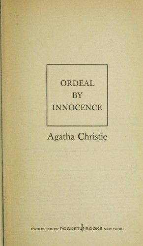 Cover for Third General conference on communications and transit