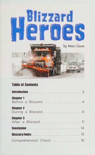 Cover for Blizzard heroes