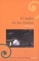 Cover for El Ingles de Los Guesos