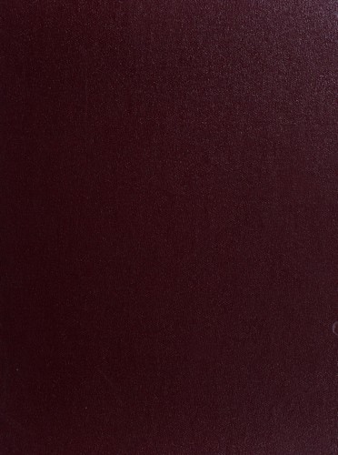 Cover for Working Detroit