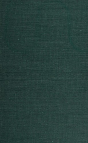 Cover for Tibet's great yogī, Milarepa