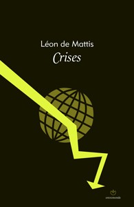 Cover for Crises