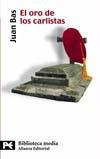 Cover for El Oro De Los Carlistas