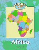 Cover for Asia