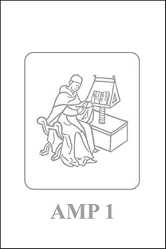 Cover for Collected Studies on Francisco Suarez SJ (1548-1617)