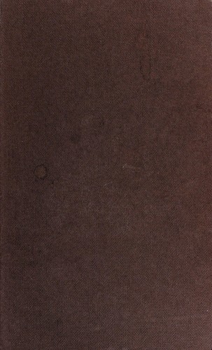 Cover for Varieties of unbelief