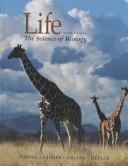 Cover for Life