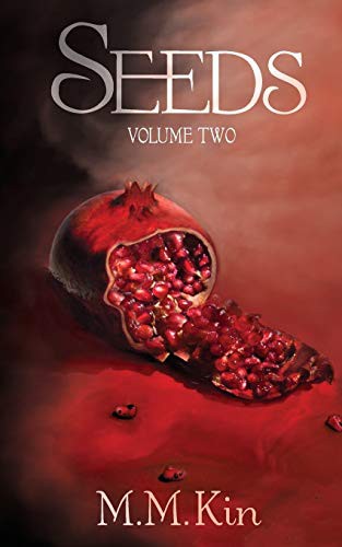 Cover for Seeds