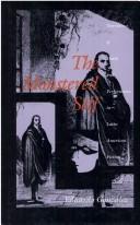 Cover for The monstered self