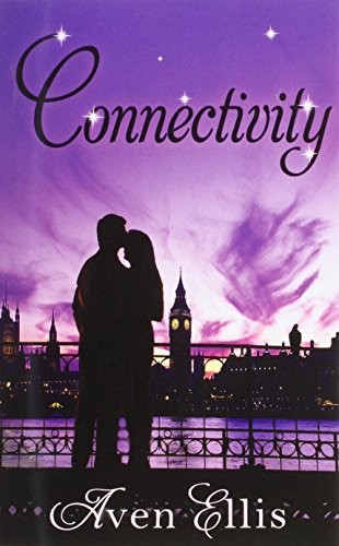 Cover for Connectivity