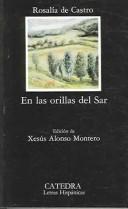 Cover for En Las Orillas Del Sar / On the Banks of the Saar