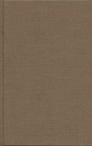 Cover for Regionalism in America