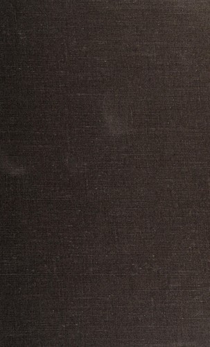 Cover for After Coronado