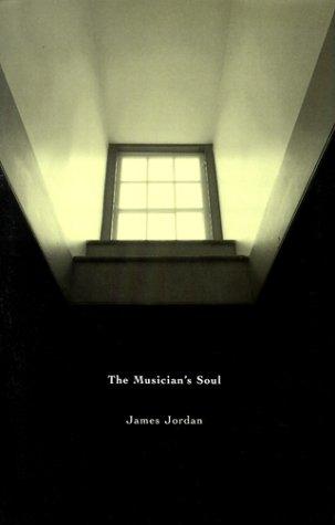 Cover for The Musician's Soul