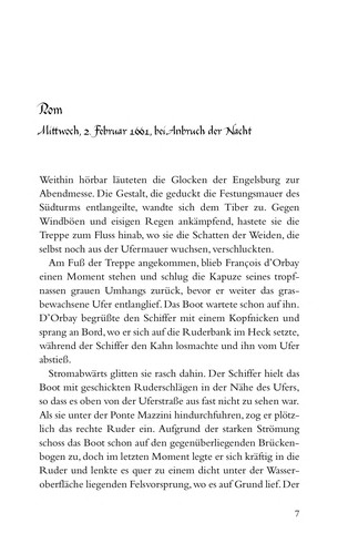 Cover for 1661