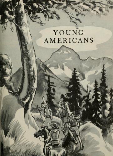 Cover for Let's go ahead