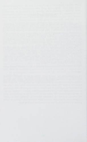Cover for HELP! and Homeopathy