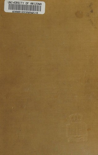Cover for Art and technics