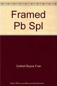 Cover for Framed PB Spl