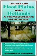 Cover for Living on flood plains and wetlands