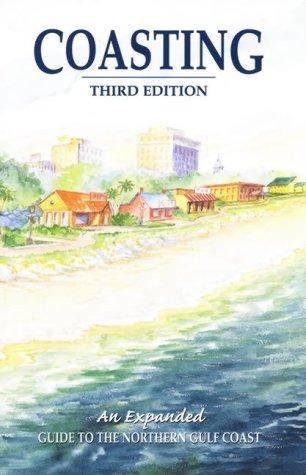 Cover for Coasting