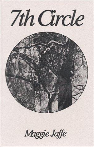 Cover for 7th circle