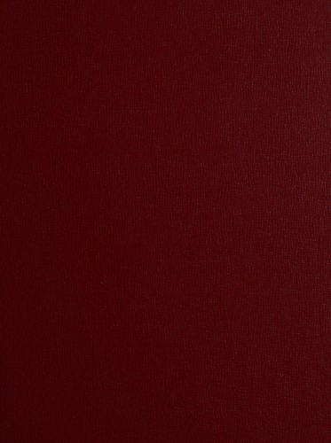 Cover for Canada's environmental laws