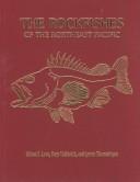 Cover for The Rockfishes of the Northeast Pacific