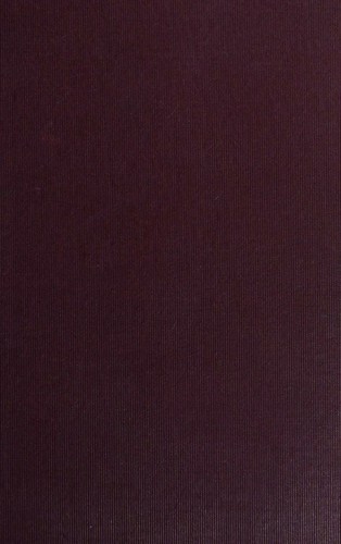 Cover for Income