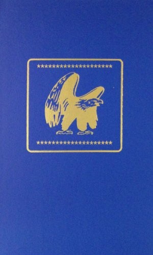 Cover for Confidentiality of health records--the meeting of law, ethics, and clinical issues
