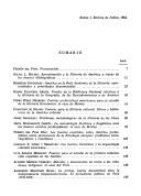 Cover for Ensayos de metodología histórica en el campo americanista
