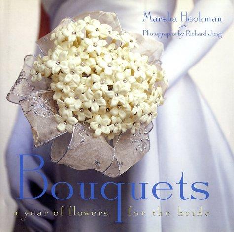 Cover for Bouquets