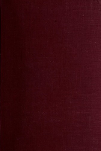 Cover for Historical writing on the peoples of Asia.