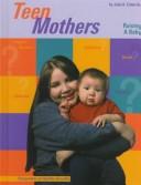 Cover for Perspectives on Healthy Sexuality (Endersbe, Julie. Perspectives on Healthy Sexuality.)