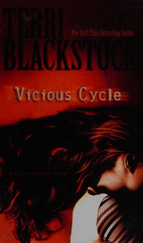 Cover for Vicious cycle