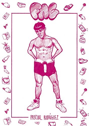 Cover for FAG