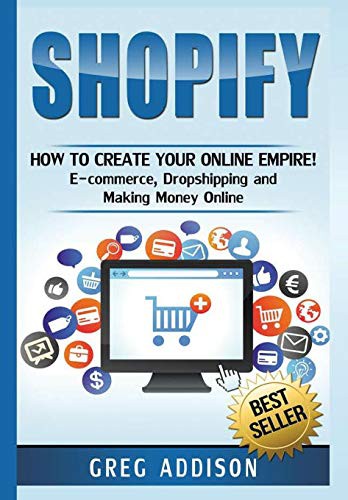 Cover for Shopify