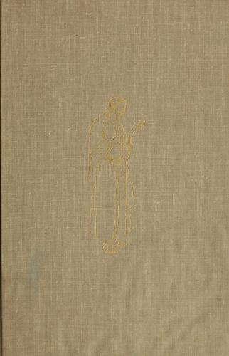 Cover for The way of the Master