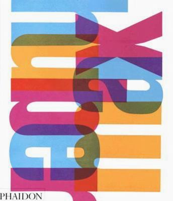 Cover for MAX HUBER.