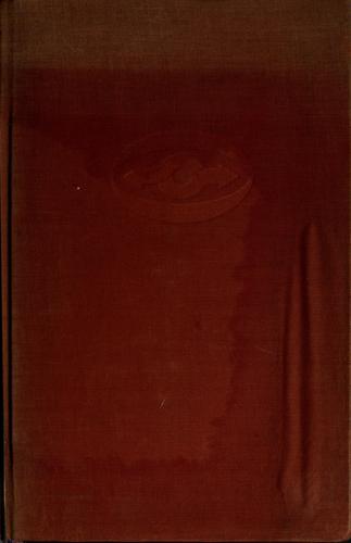 Cover for A study of Husserl's formal and transcendental logic