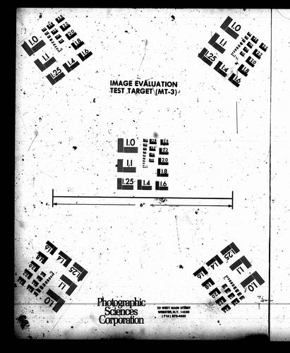 Cover for [Emigration