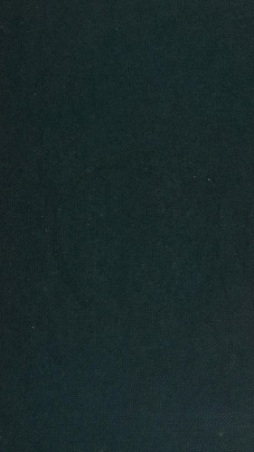 Cover for Haydn
