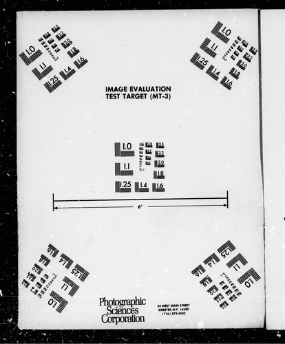 Cover for A system of modern geography