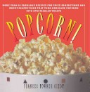 Cover for Popcorn!