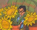 Cover for Jake Greenthumb
