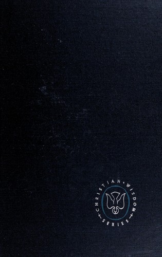 Cover for Formal logic