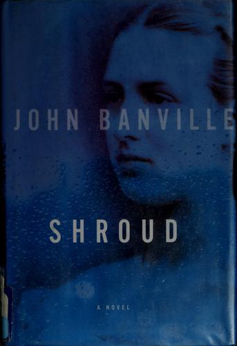 Cover for Shroud