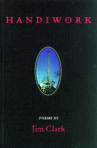 Cover for Handiwork