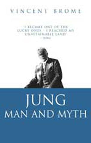 Cover for Jung