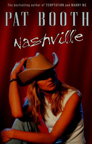Cover for Nashville